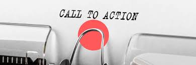 How to Create a Strong Call to Action Without Feeling Icky