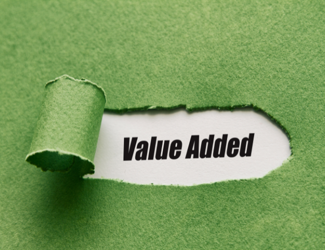 How to Share Value Without Giving Away Your Knowledge for Free