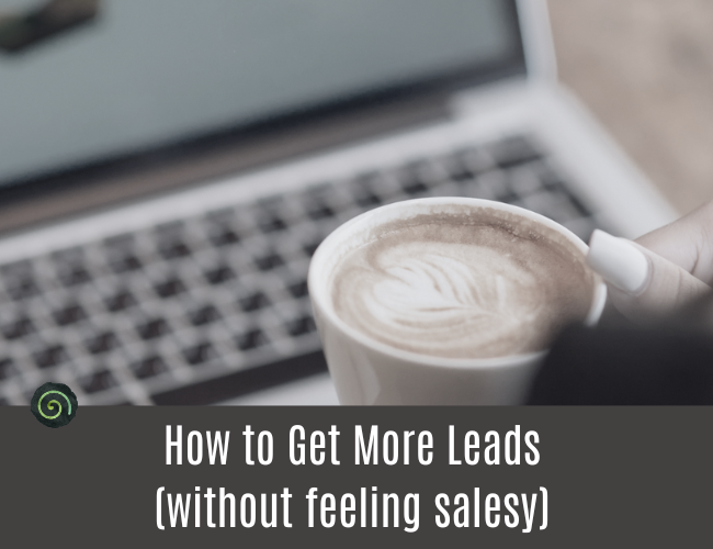How to Get More Leads: 2026 Guide + Resources